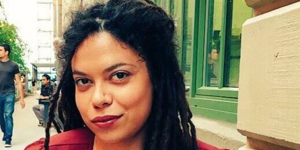 CI Alumna Continues to Achieve National Poetic Acclaim - Vimarsana News