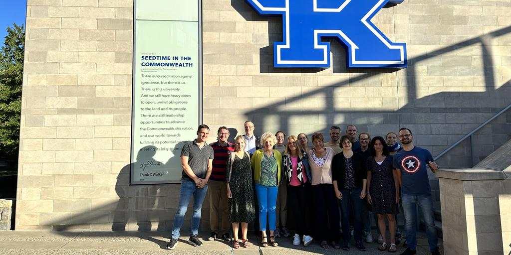 UK hosting seminar on risk and regulatory issues in international education - Vimarsana News