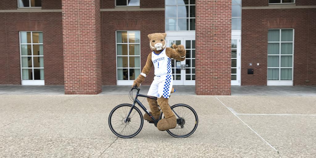 Celebrate UK Bike Week April 18-22 - Vimarsana News