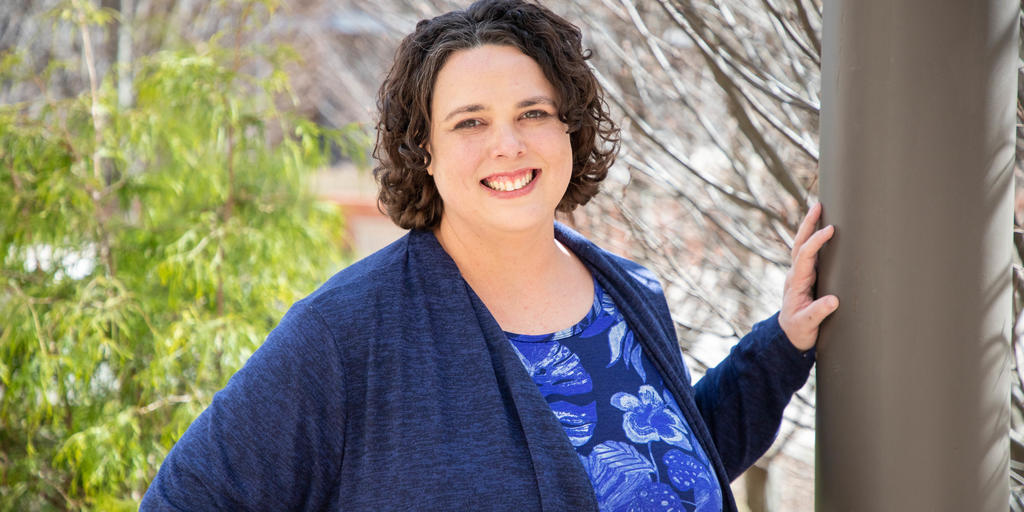 'They Treat Me Like a Person, Not a Chart': Colon Cancer Patient Thankful for Markey Team - Vimarsana News