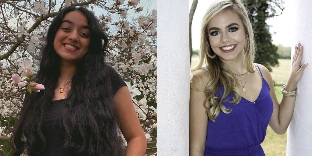 UK Libraries Recognizes 2 Undergrads for Gen Z Activism, COVID Mental Health Scholarship - Vimarsana News