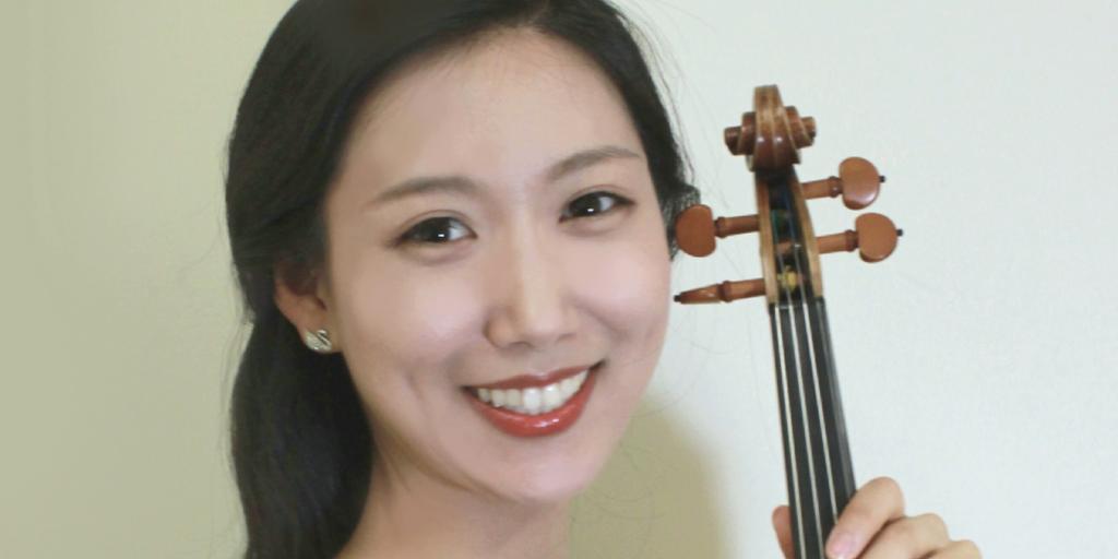 UK Orchestra finishes out 2022 with Barber concerto, Schubert's 'The Great' - Vimarsana News