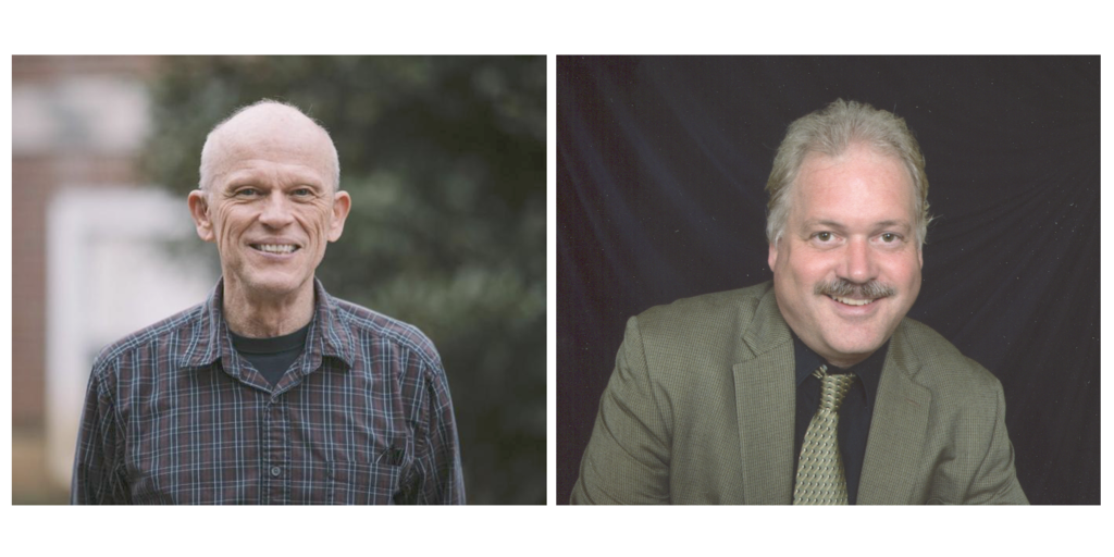 UK College of Arts and Sciences Faculty Awarded 2021 Kirwan Prize, Sturgill Award - Vimarsana News