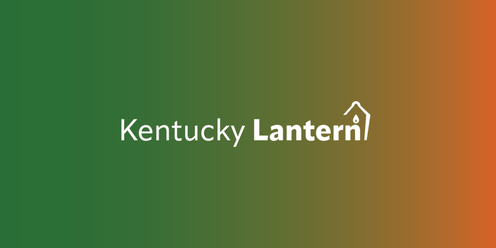 3 CI alumni light new path for journalism, launch nonprofit newsroom - Vimarsana News