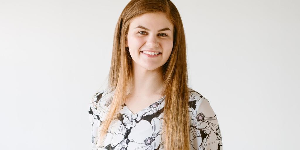 UK senior named prestigious Gates Cambridge Scholar - Vimarsana News
