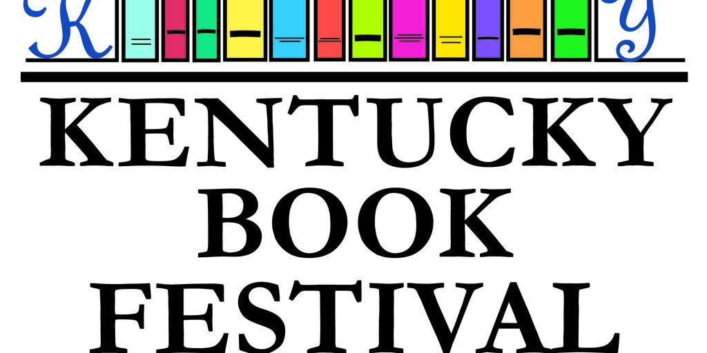 UK authors to be featured at Kentucky Book Festival Oct. 21 - Vimarsana News