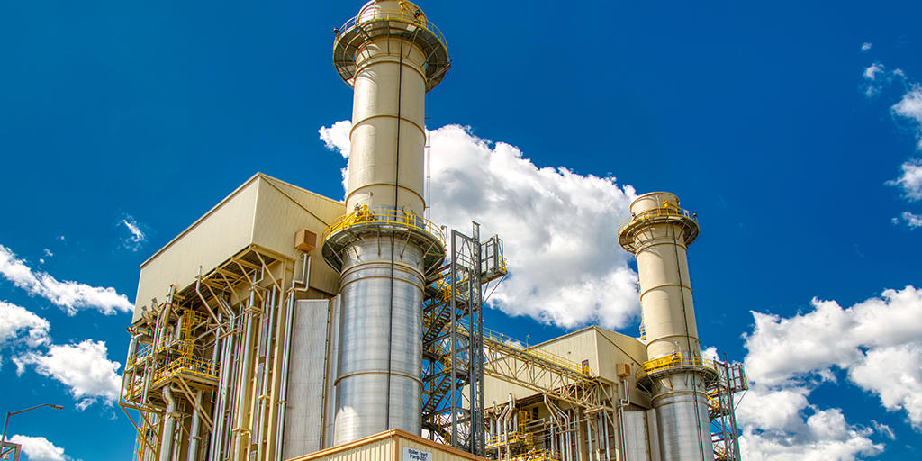 LG&E and KU, EPRI, UK Engineering begin industry-leading research - Vimarsana News