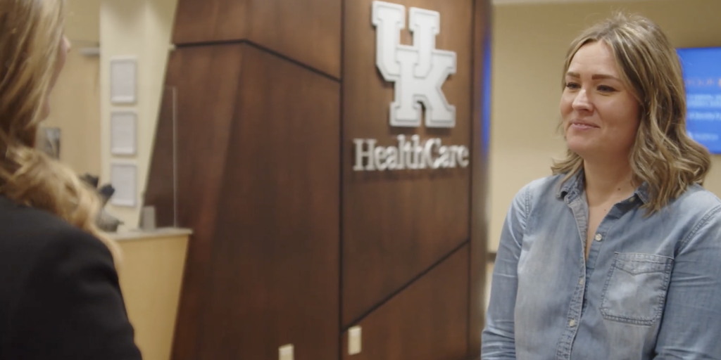 'He has never stopped fighting for me' — the legacy of innovative diabetes care at Barnstable Brown - Vimarsana News