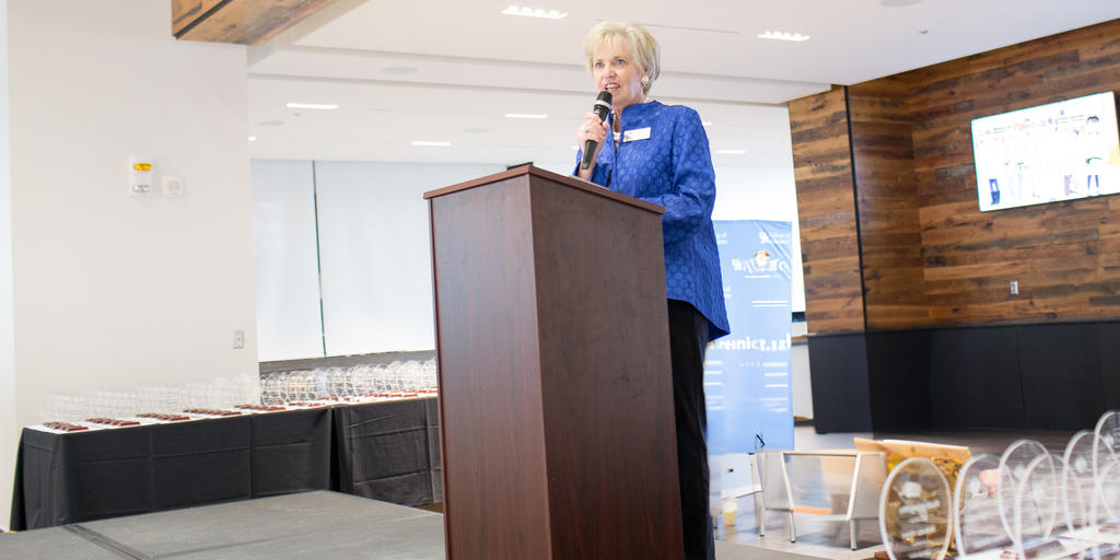 Nominate 'Teachers Who Made a Difference' by Dec. 31 - Vimarsana News
