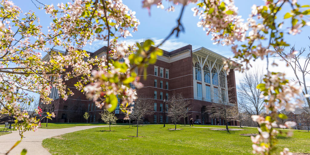 UK Board adopts changes to rules to position campus for progress - Vimarsana News