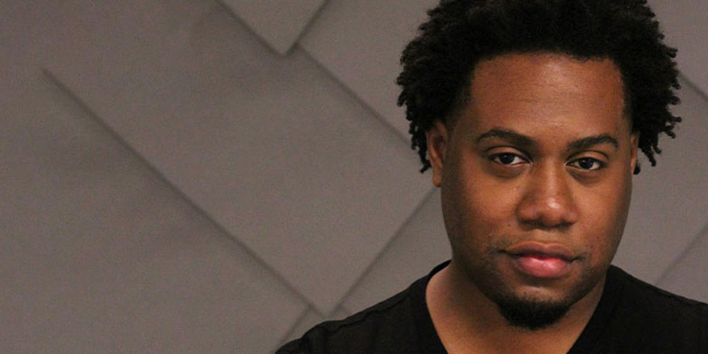 UK Opera Alum Key'mon Murrah to Compete in Operalia - Vimarsana News