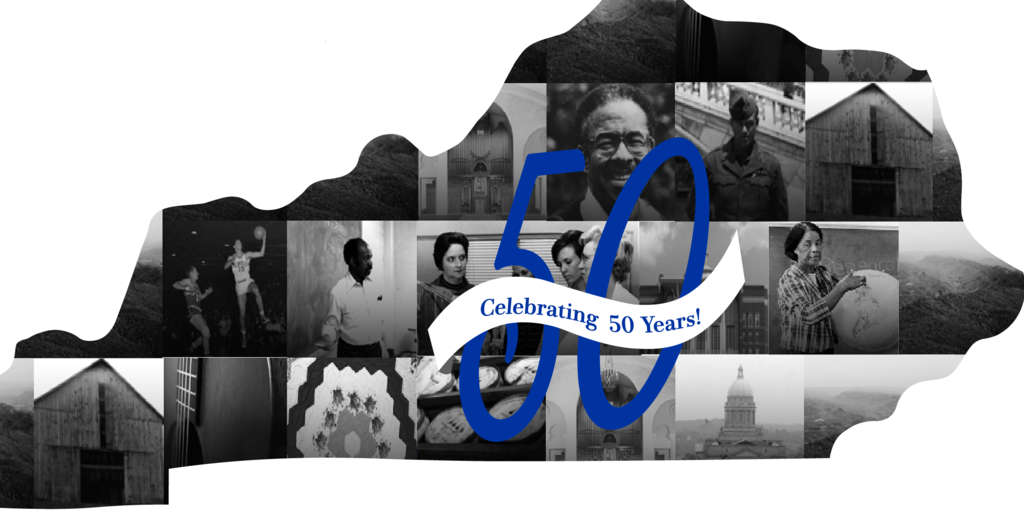 UK Libraries Louie B. Nunn Center for Oral History celebrates 50th anniversary - Vimarsana News