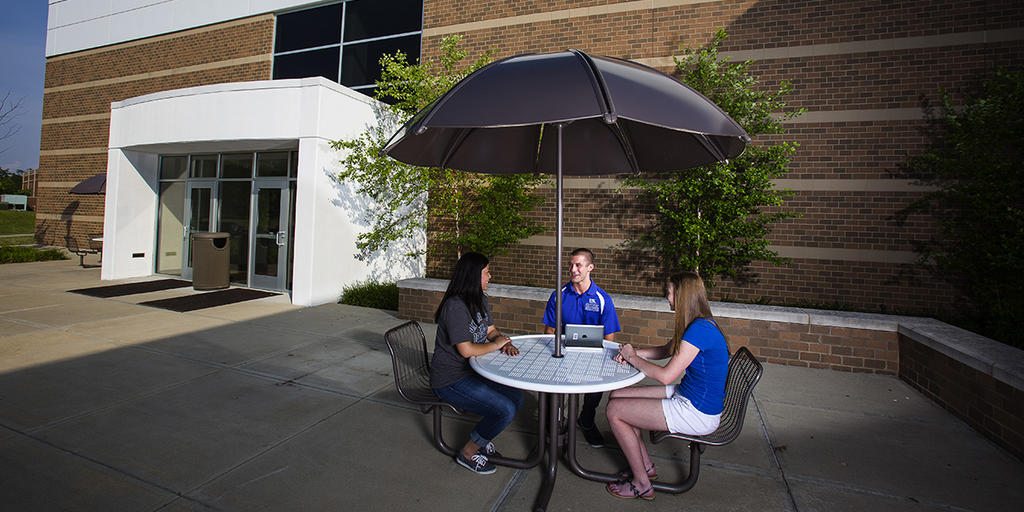 Celebrating 25 years: 25 facts about UK's Engineering Paducah Campus - Vimarsana News