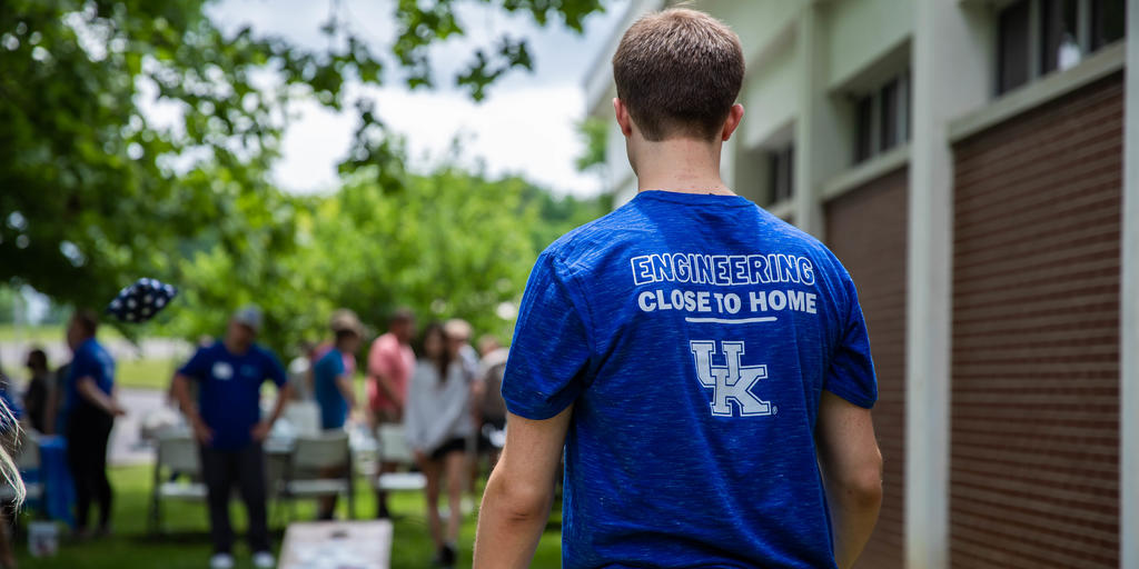 UK Engineering Paducah Campus launches Bachelor of Science in Computer Engineering Technology with WKCTC - Vimarsana News