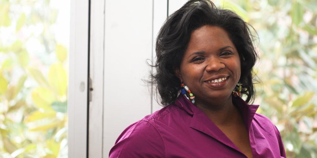 Melynda Price named inaugural J. David Rosenberg Professor of Law - Vimarsana News