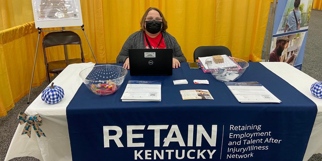 RETAIN Kentucky offers resources to maintain employment amidst 'The Great Resignation' - Vimarsana News