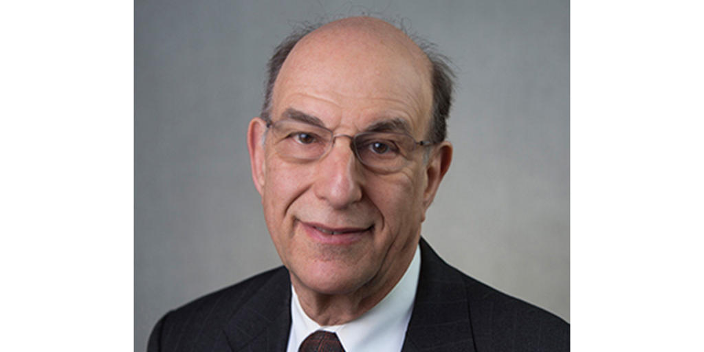 New York Times bestselling author Richard Rothstein, Leah Rothstein to speak at UK Oct. 24 - Vimarsana News