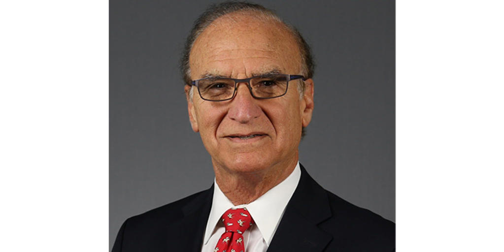 World-recognized diabetes expert to be keynote speaker in first-ever University of Kentucky Rising Stars Symposium - Vimarsana News