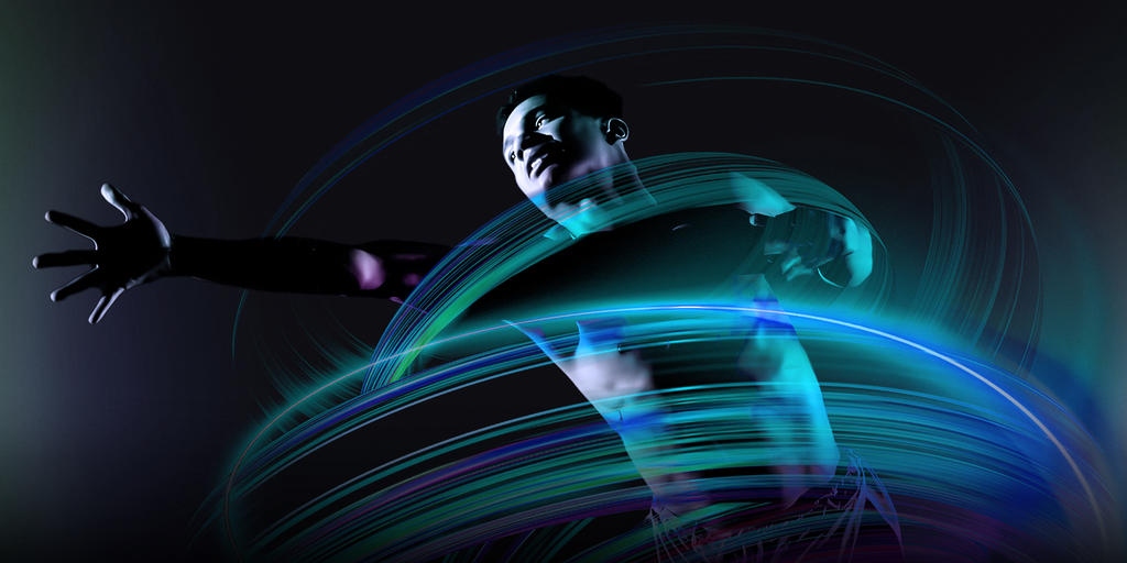 New work takes root at UK Dance annual concert - Vimarsana News