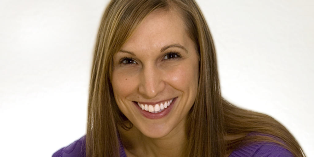 UK's Susie Thiel Named to American College Dance Association's Board - Vimarsana News