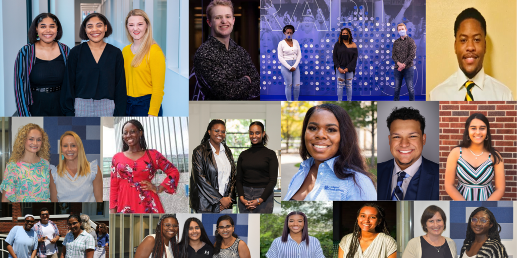 SPARK Program hosting undergrad research informational webinar Aug. 29 - Vimarsana News