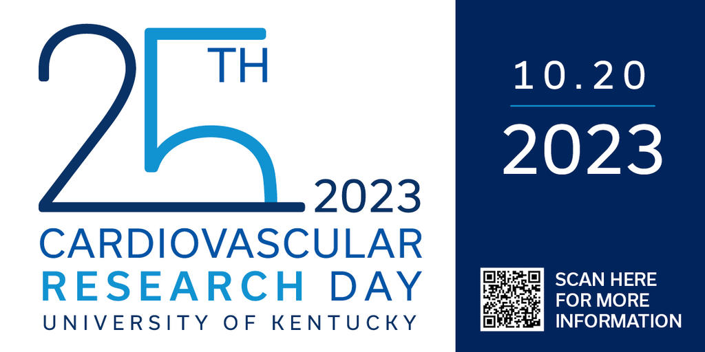 25th annual UK Cardiovascular Research Day to celebrate excellence, innovation in heart health - Vimarsana News