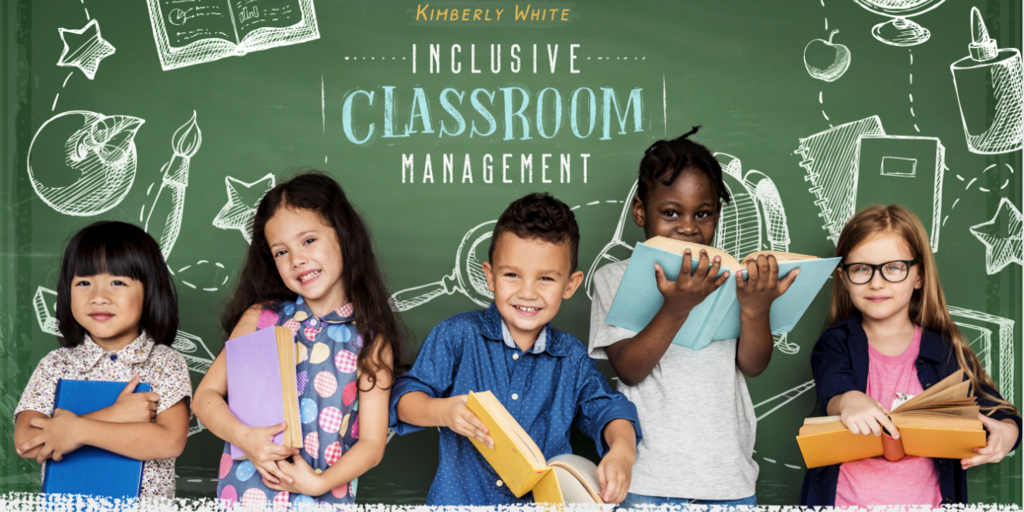 UK College of Education Professor Authors Classroom Management Textbook - Vimarsana News
