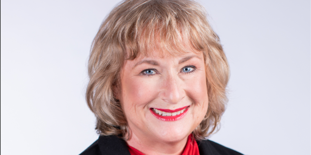 Southwest Airlines Executive to Deliver 2021 James C. Bowling Executive-in-Residence Lecture - Vimarsana News