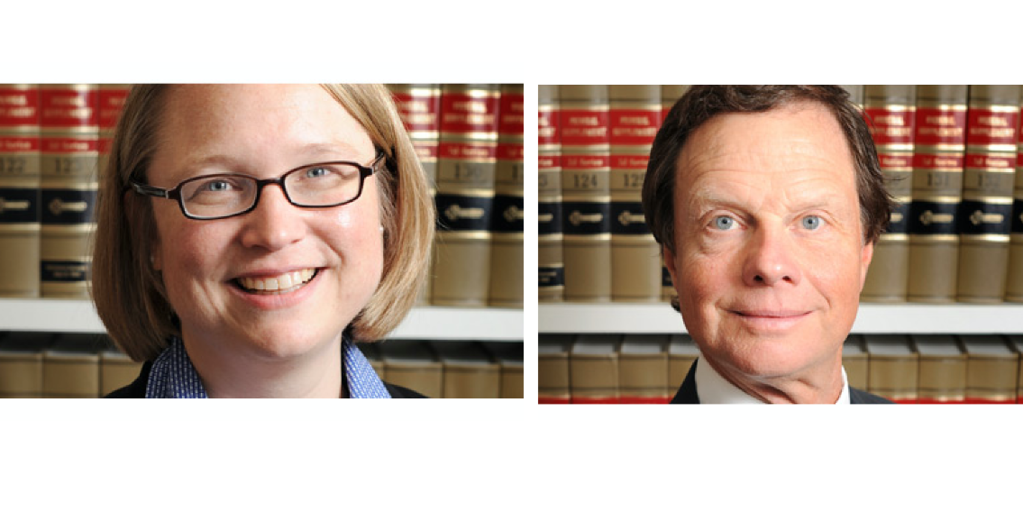 2021 State of the First Amendment Address Scheduled for Nov. 17 - Vimarsana News