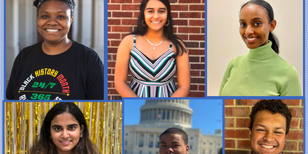 Sparking Change: UK Undergrad Program for Health Equity Research Expands to KSU - Vimarsana News