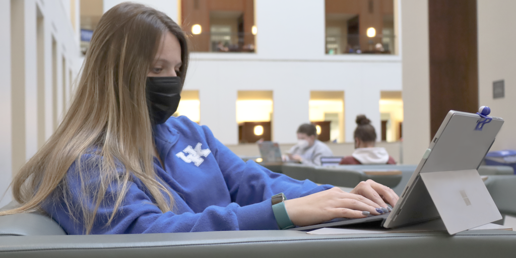 UK Libraries Enhances Teaching & Learning with SAGE Research Methods Purchase - Vimarsana News