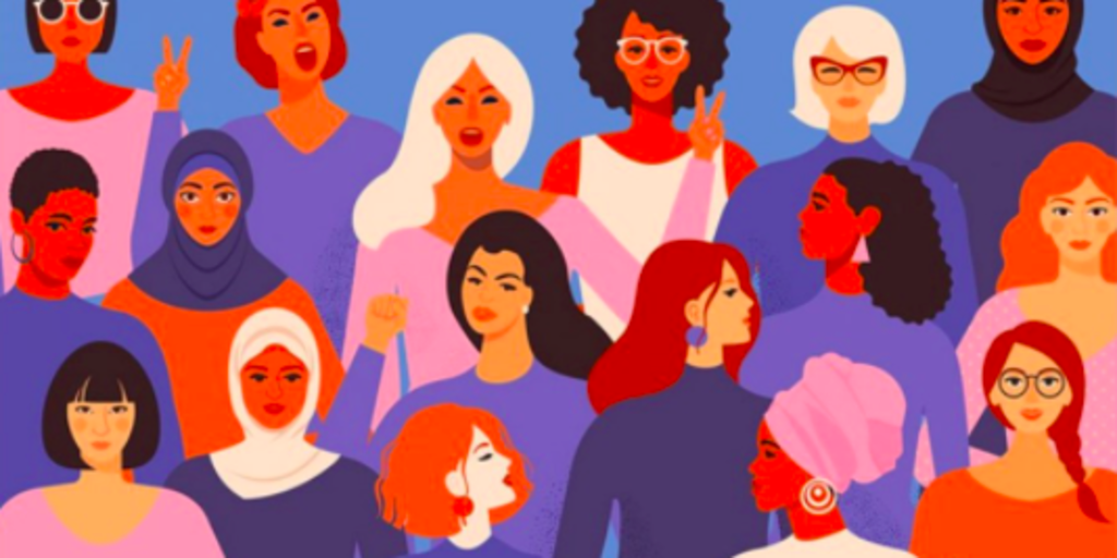 UK Continues Women's History Month Celebration With Events Throughout March - Vimarsana News