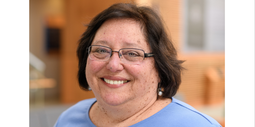 College of Pharmacy's Dwoskin to Receive National Award for Innovation - Vimarsana News