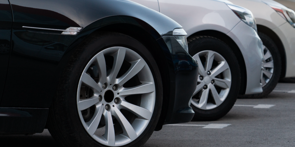 2022-2023 Employee Parking Permit Sale Dates - Vimarsana News