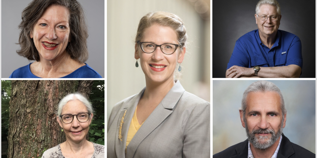 UK International Center Announces 2022 Global Impact Award Winners - Vimarsana News