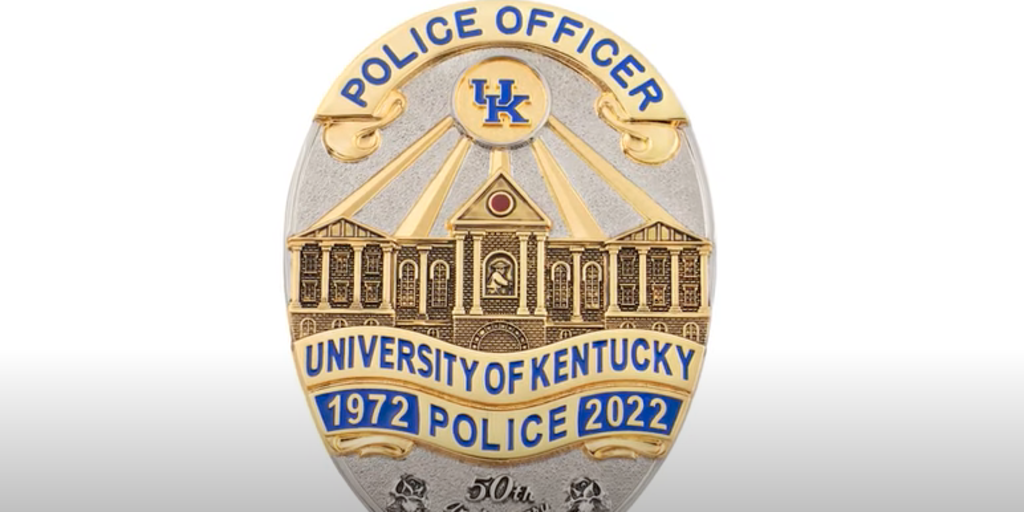 UKPD celebrates 50 years of service - Vimarsana News