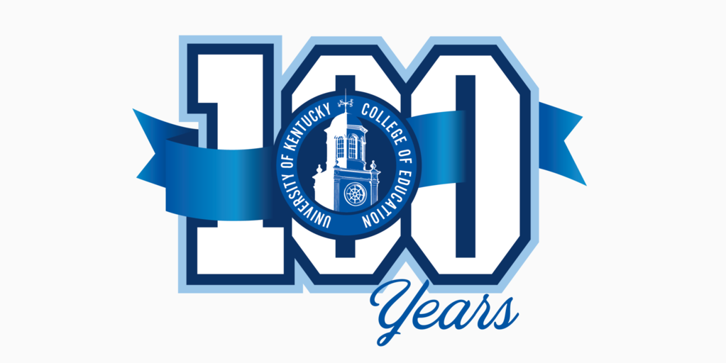 UK College of Education celebrates 100 years - Vimarsana News