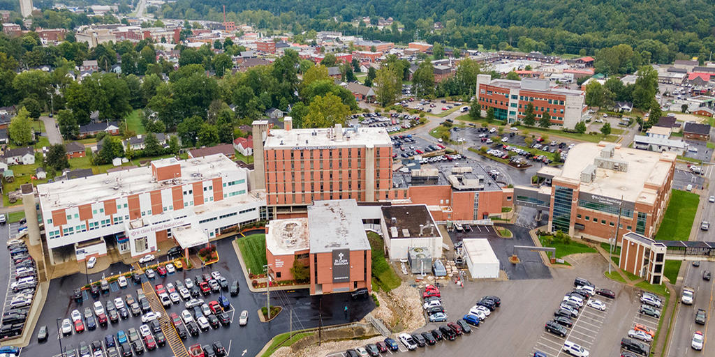 UK Board of Trustees approves moving forward with St. Claire HealthCare becoming part of UK - Vimarsana News