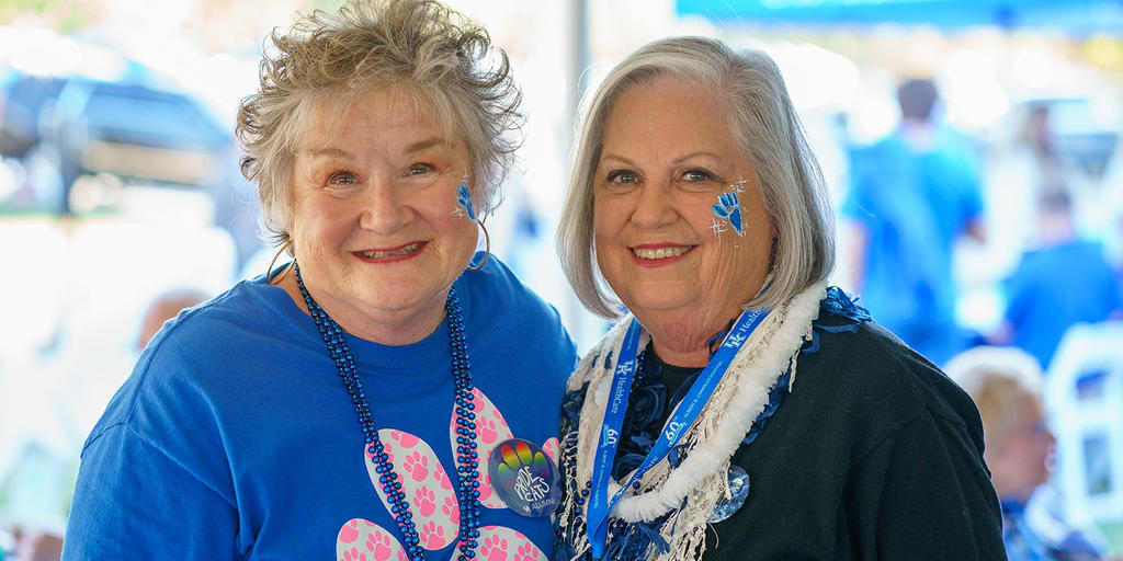 UK Alumni Association hosts Member Appreciation Week - Vimarsana News