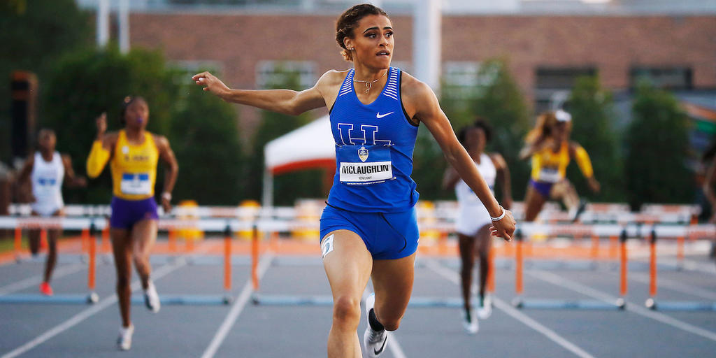 Kentucky Track & Field