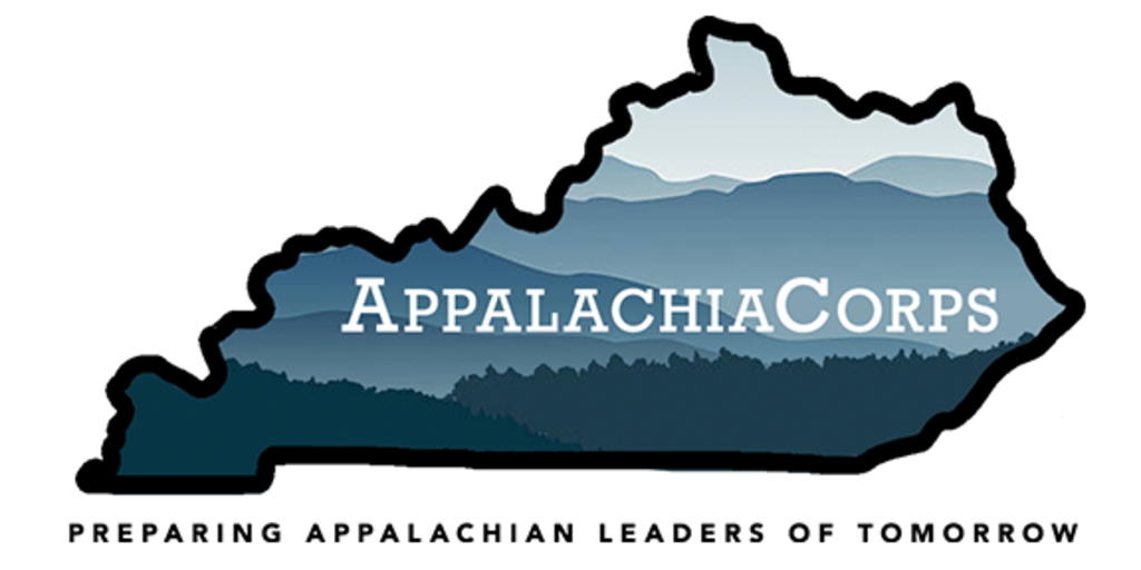 AppalachiaCorps Internship Program continues in Summer 2023 - Vimarsana News