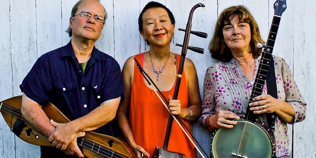 UK to Host Midwest Chapter of the Society for Ethnomusicology April 1-3 - Vimarsana News