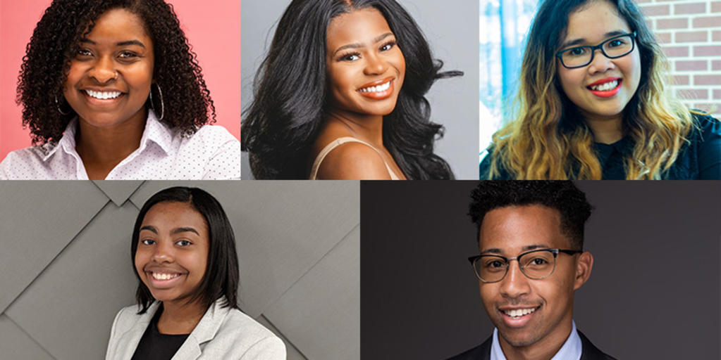 Qizning mushukini silagan yigit surati Erkaklar sorish uy qurilishi video