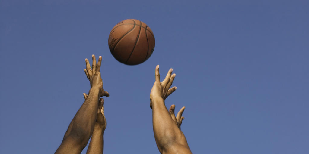 Basketball Tip Off Lunch Hosted By Greater Louisville Uk Alumni