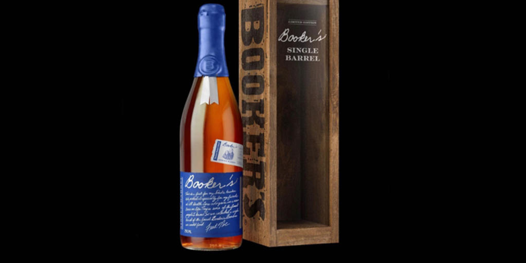 Master distiller, grateful patient creates new bourbon batch to benefit UK Transplant Center - Vimarsana News