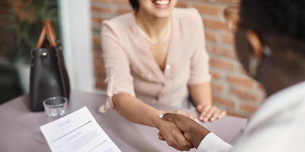 Central Kentucky Job Club releases fall 2023 schedule - Vimarsana News