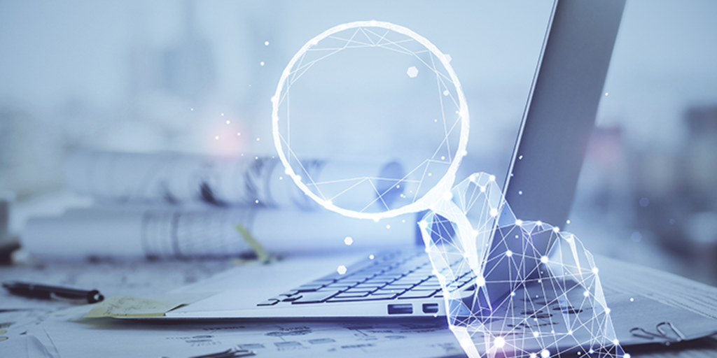 Portal connects UK faculty to advanced plagiarism checking software - Vimarsana News
