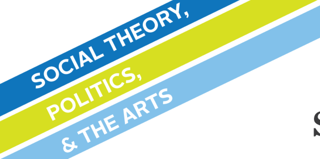 UK Arts Administration to host Social Theory, Politics, and the Arts Conference - Vimarsana News