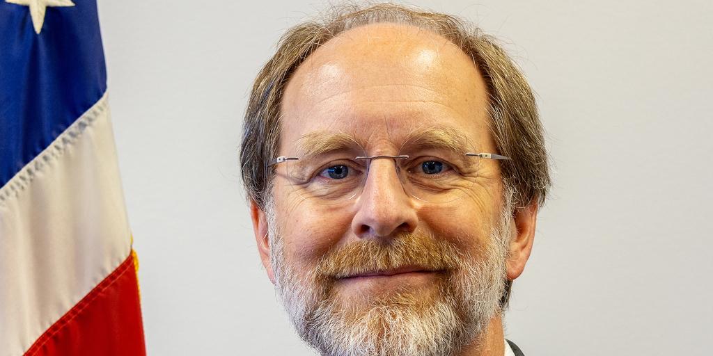 Kentucky Geological Survey's annual seminar features USGS director - Vimarsana News