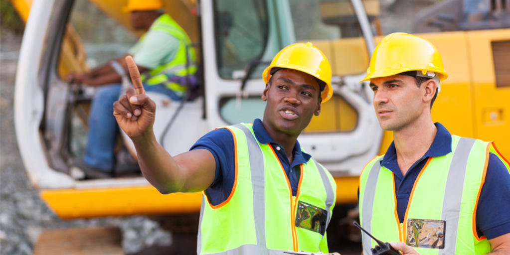 UK Hosts Construction Diversity Accelerator Program - Vimarsana News